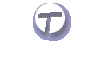 but_treumag