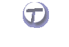 but_steuern
