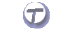 but_revisonen