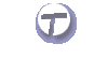 but_treuhand